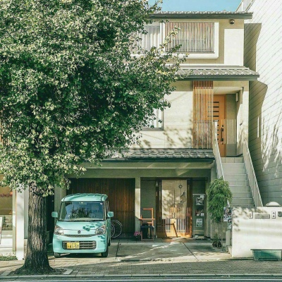 Furry插画色彩灵感Furry群