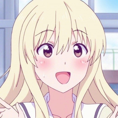 Furry插画光影技巧兽圈群