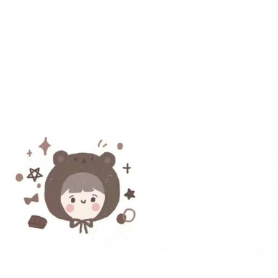 Furry插画风格打造FurryQQ群